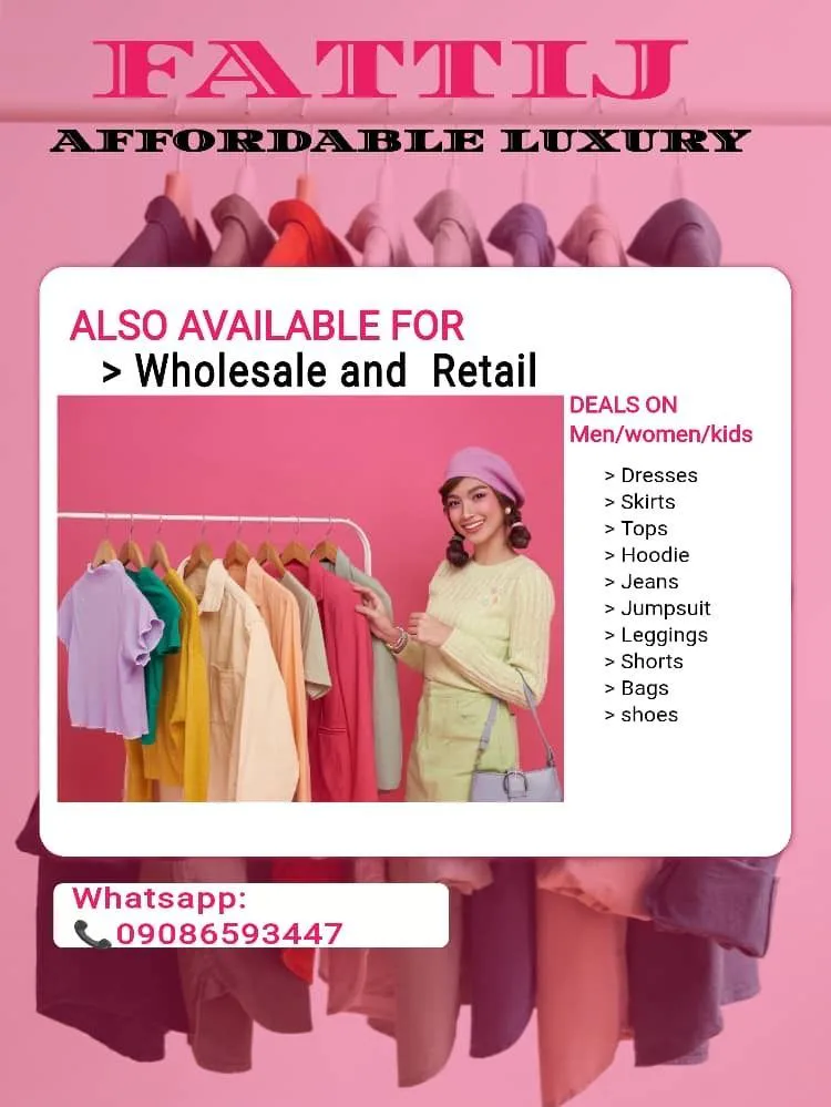 Adejoke Abiodun — shop logo