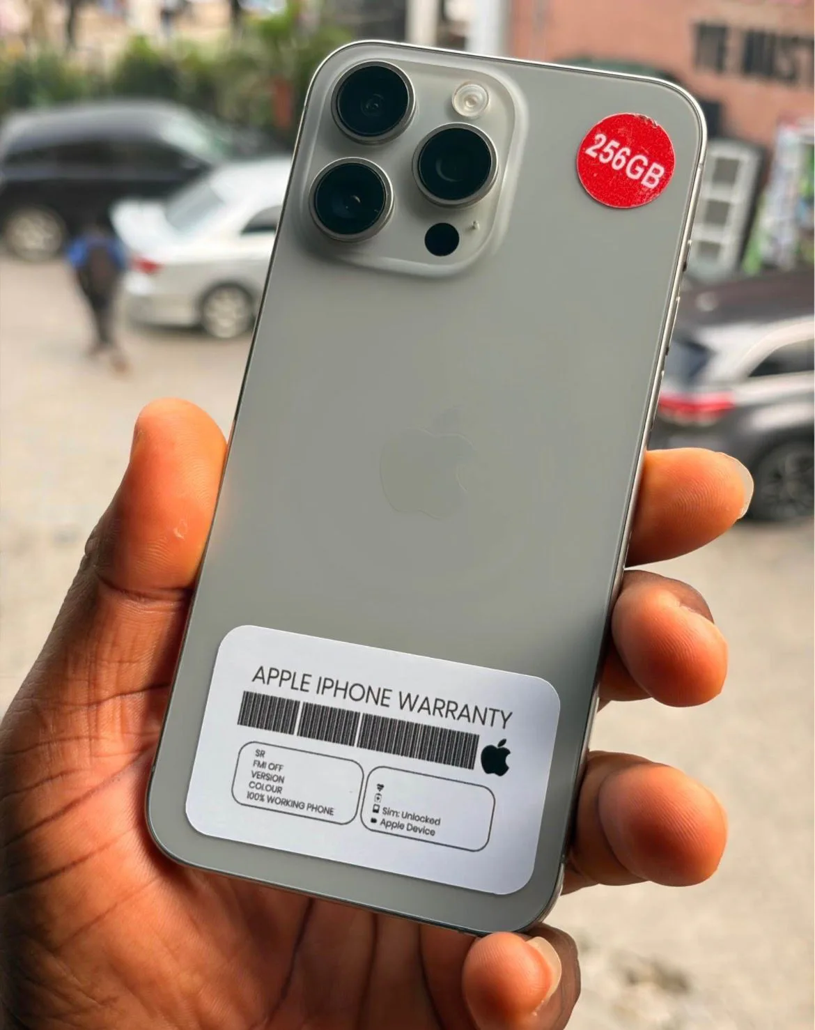 AMK GADGETS — shop logo
