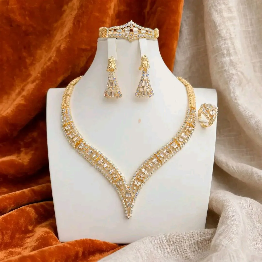 Danny — shop logo