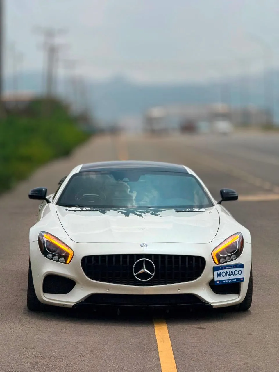 24/7 cars Abuja — shop logo