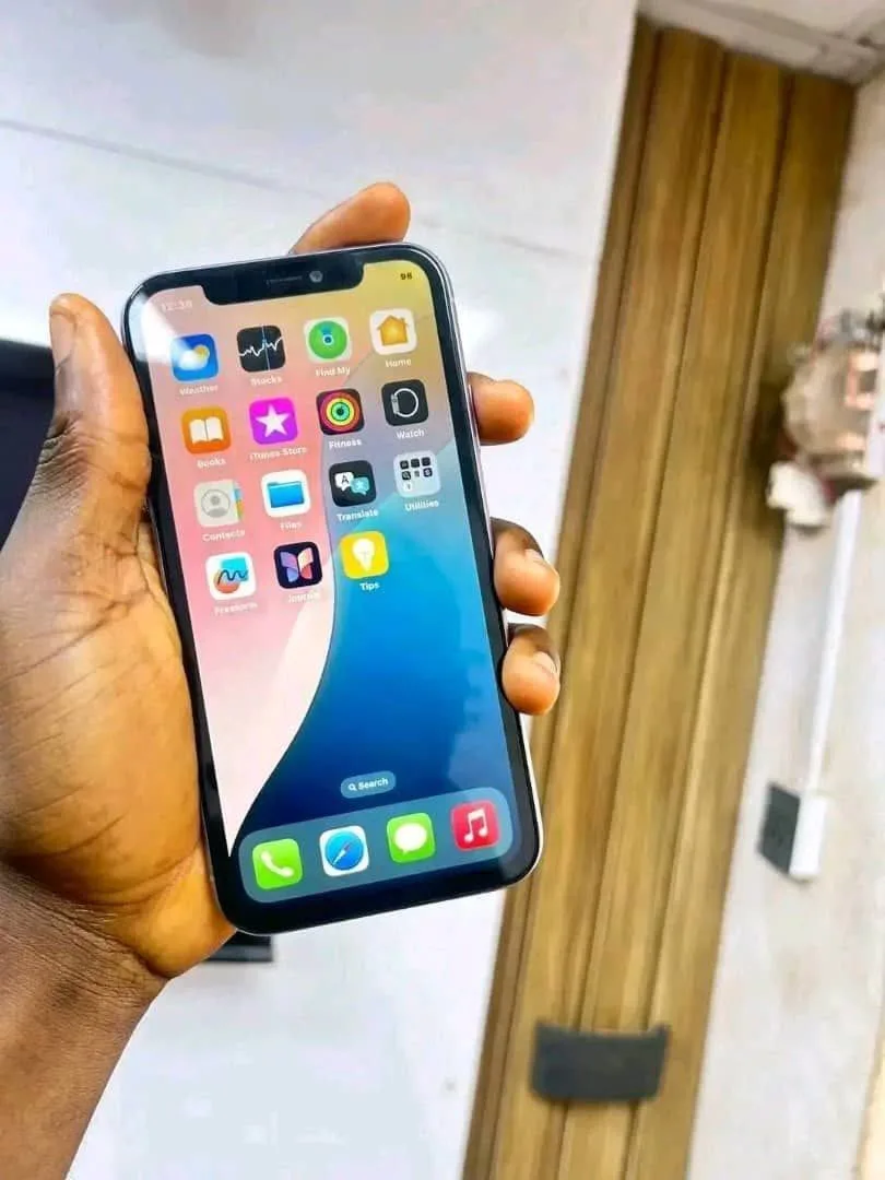 Sin solo phones — shop logo