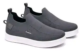 Pascal shoes — shop logo