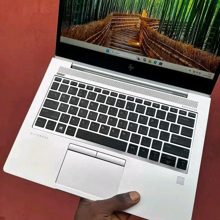 Kuje Gadgets and accessories — shop logo