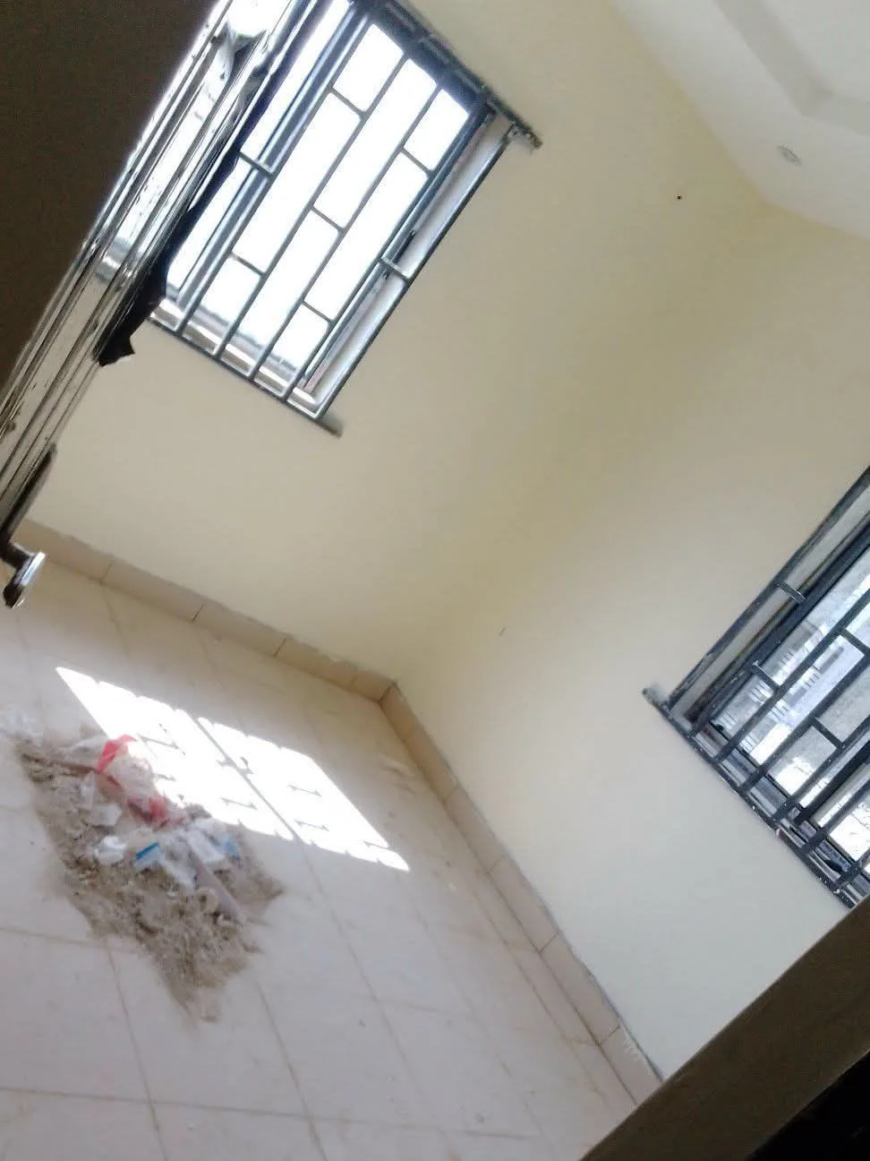 Umaruohieoma44@yahoo.com — shop logo