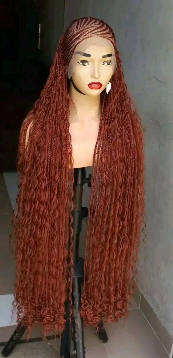 Kachi wears — shop logo