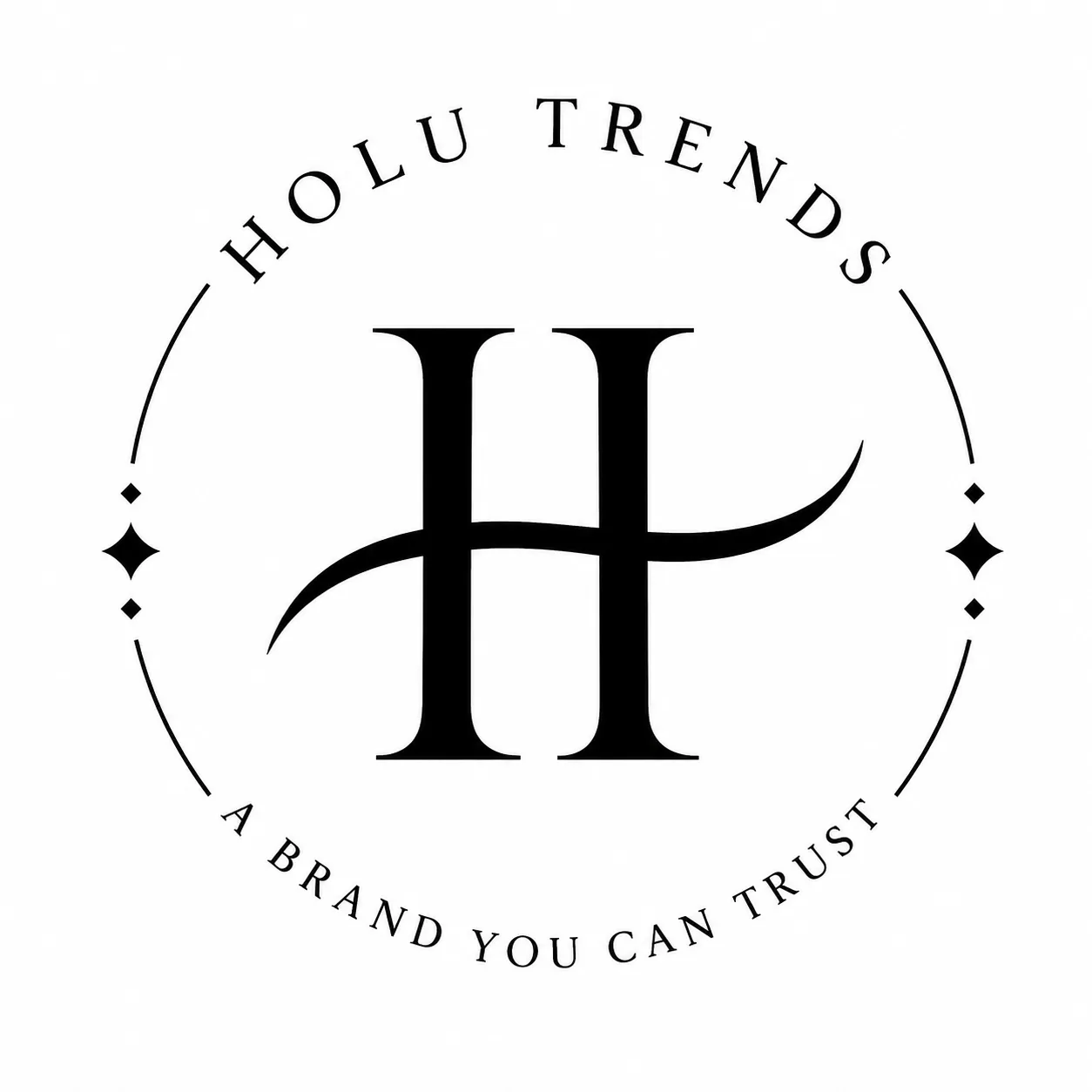 Profile photo of Holu Trends
