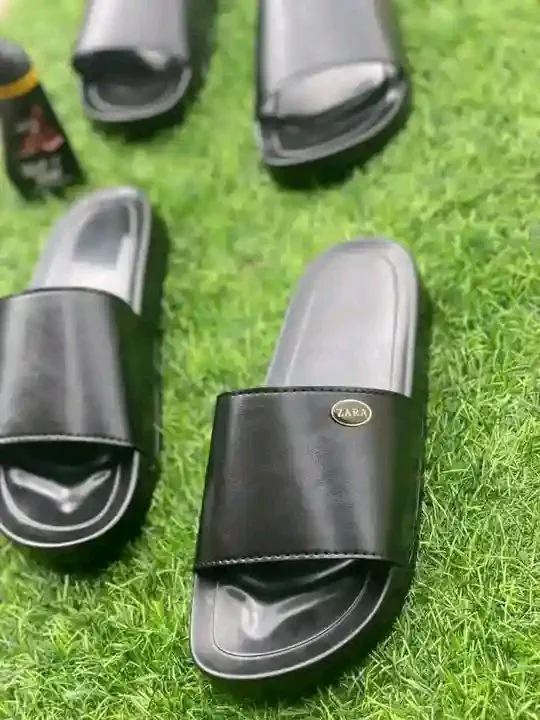 O.B.A wears — shop logo