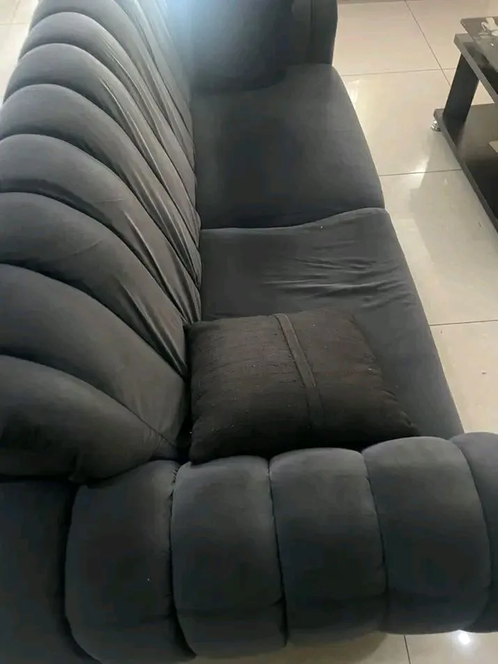 Peru chairs — shop logo