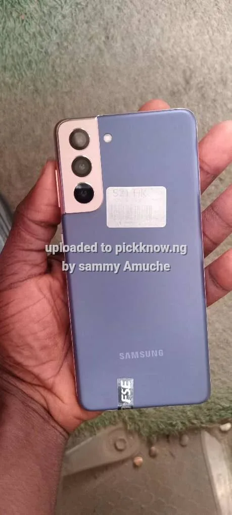 sammy Amuche — shop cover photo
