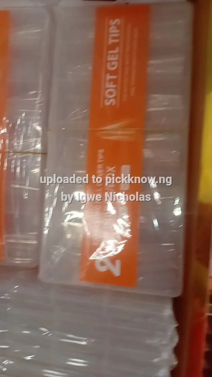 Igwe Nicholas — shop cover photo