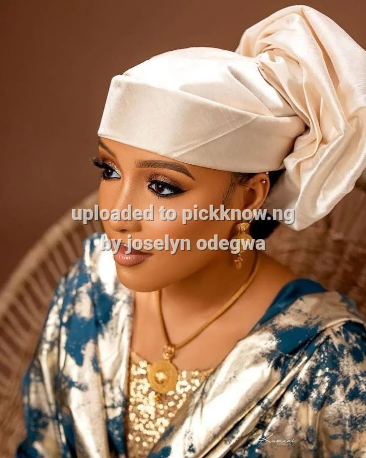 joselyn odegwa — shop cover photo