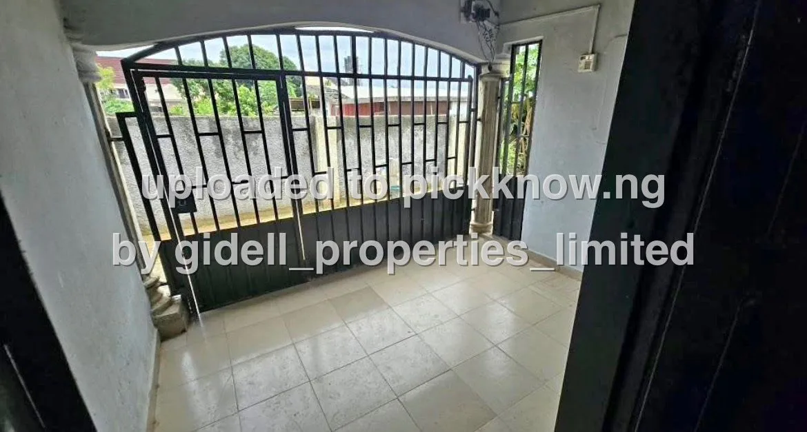 Gidell properties limited — shop cover photo