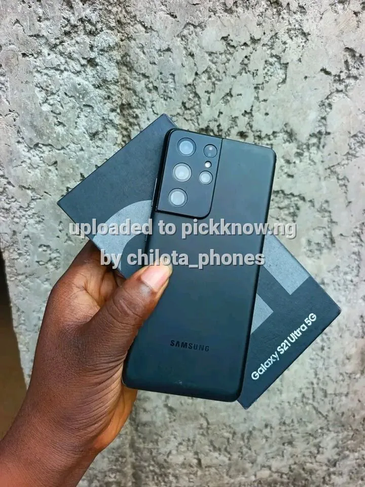 Chilota phones — shop cover photo