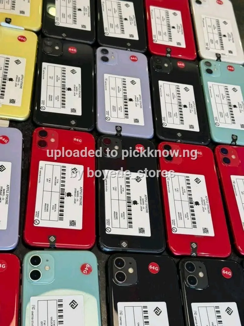 Boyede stores — shop cover photo