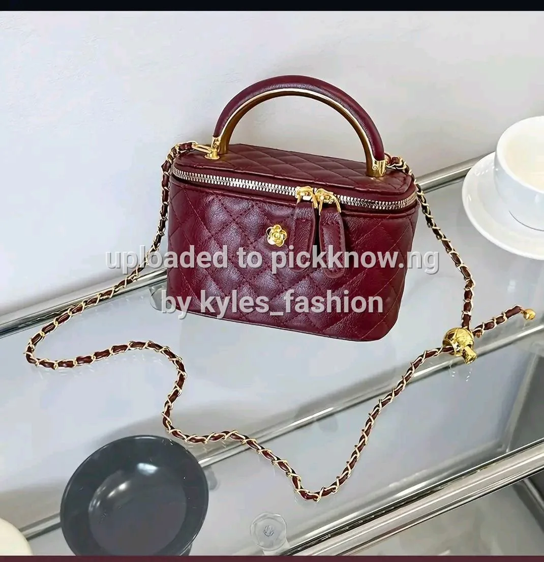 Kyles fashion — shop cover photo