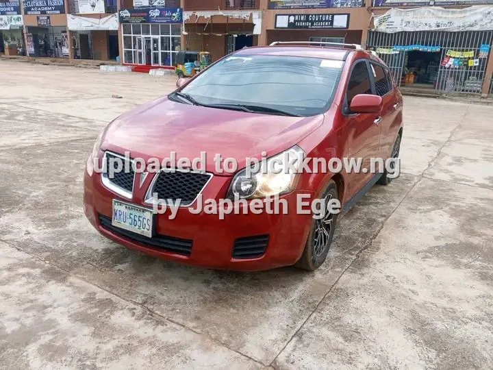 Japheth Ege — shop cover photo