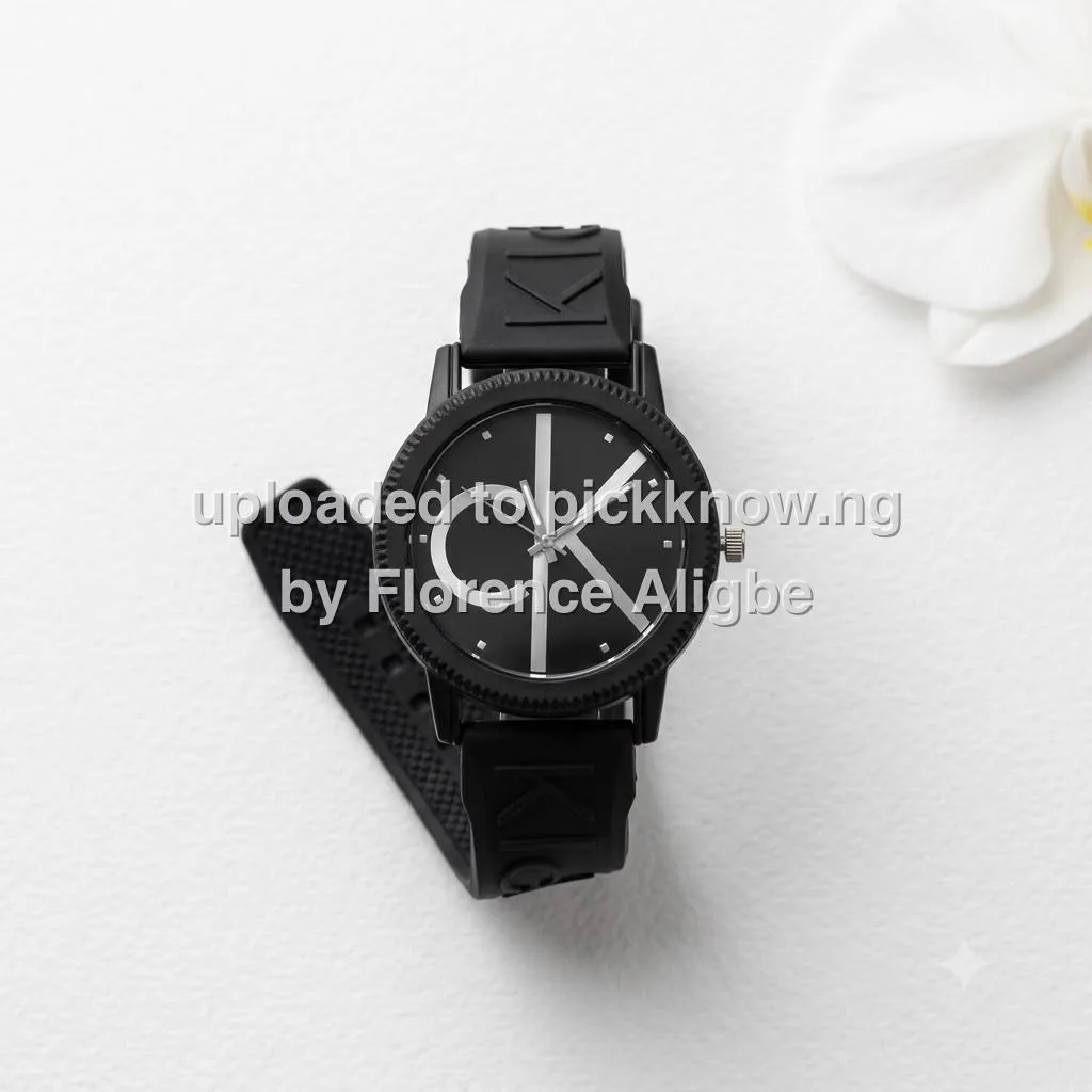 Florence Aligbe — shop cover photo