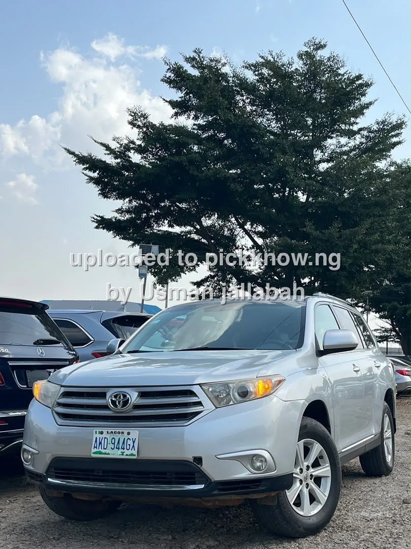 Usman jallabah — shop cover photo