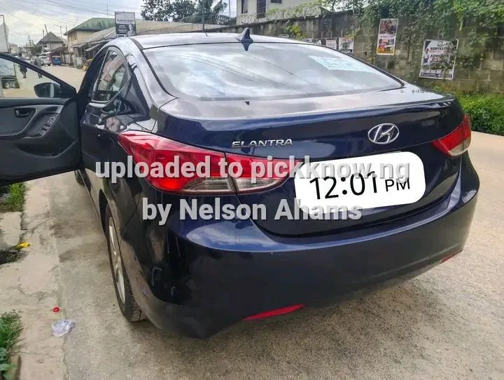 Nelson Ahams — shop cover photo