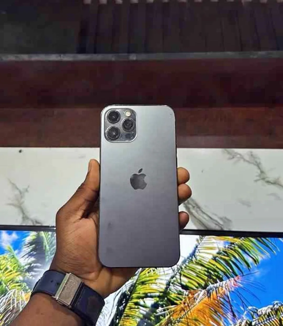 Abdul Ibrahim — shop cover photo