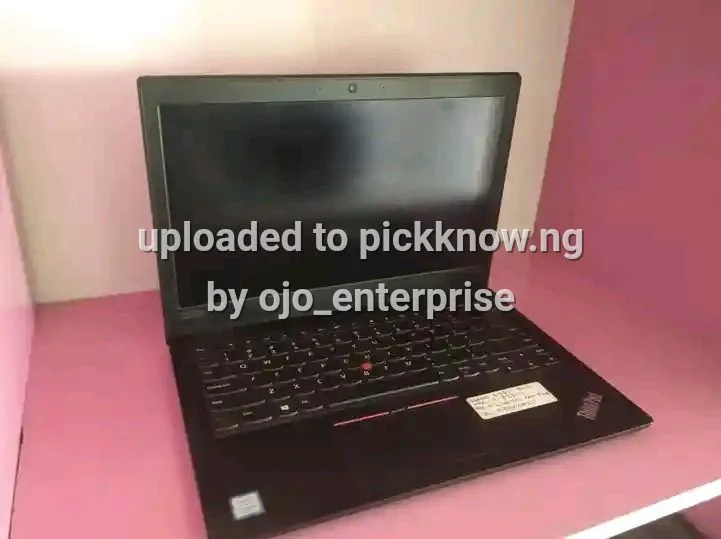 Ojo enterprise — shop cover photo