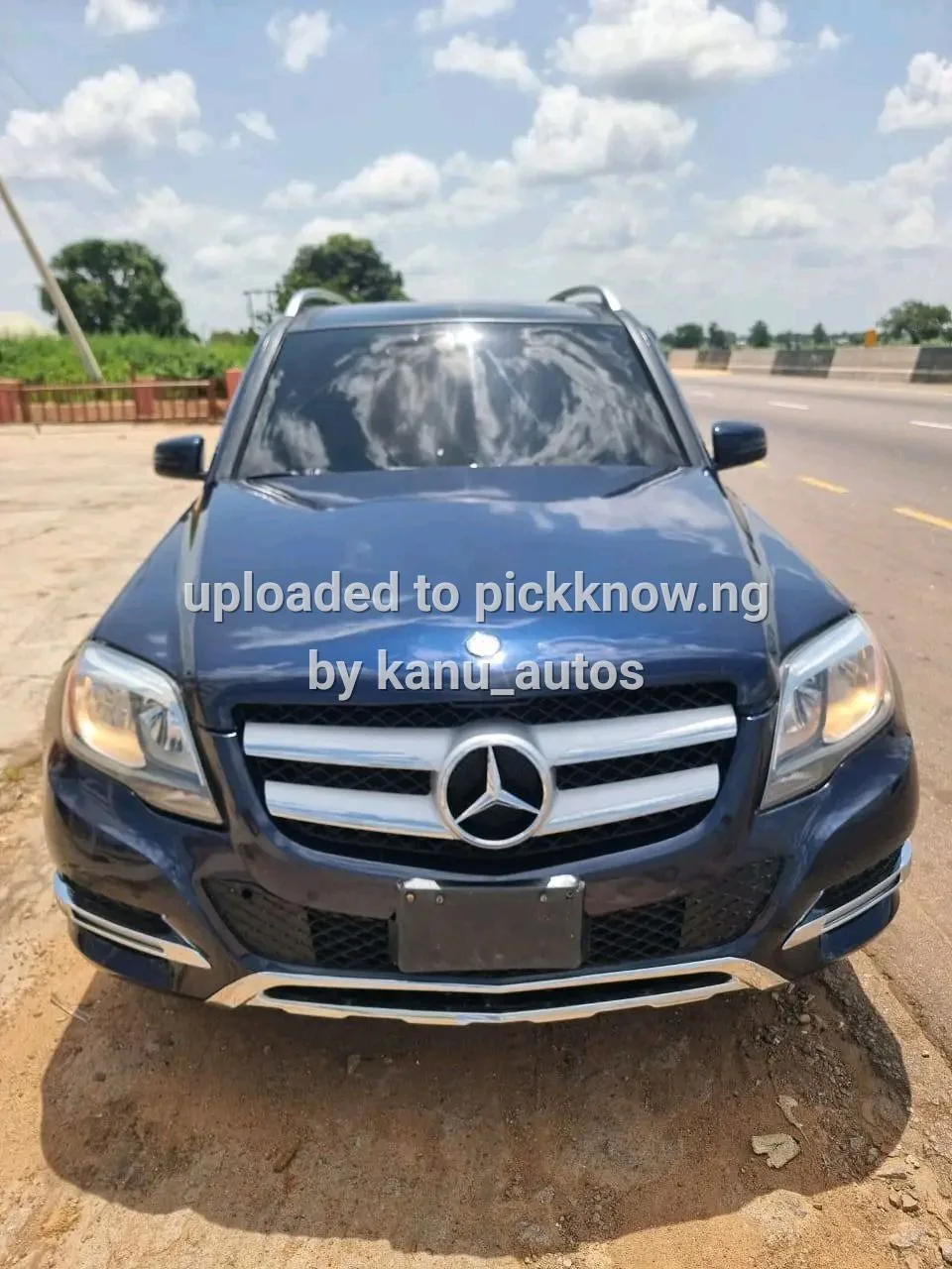 Kanu autos — shop cover photo