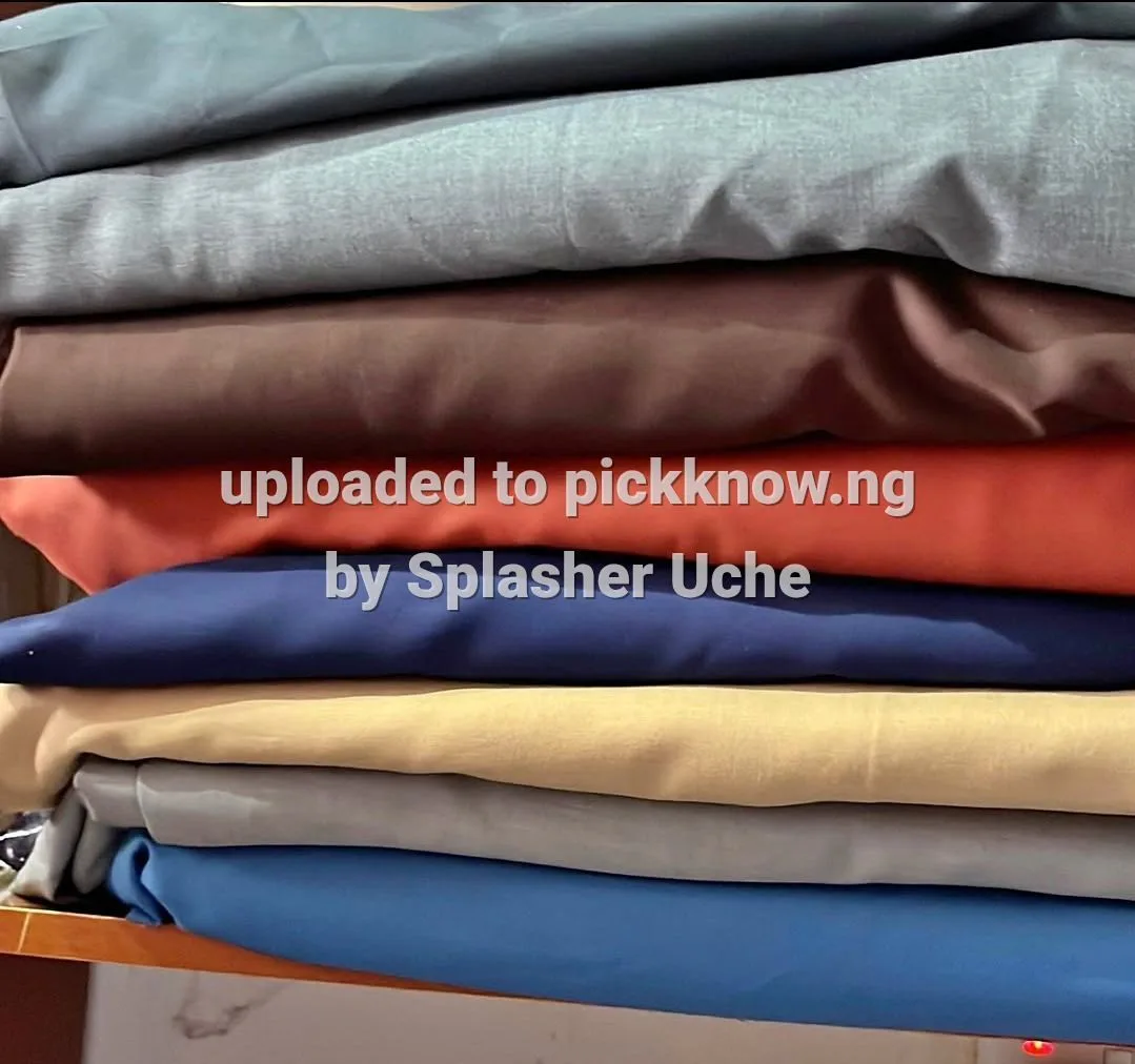 Splasher Uche — shop cover photo