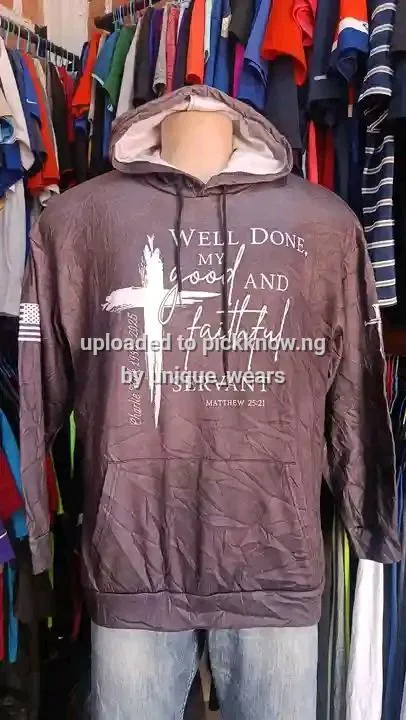 Unique wears — shop cover photo