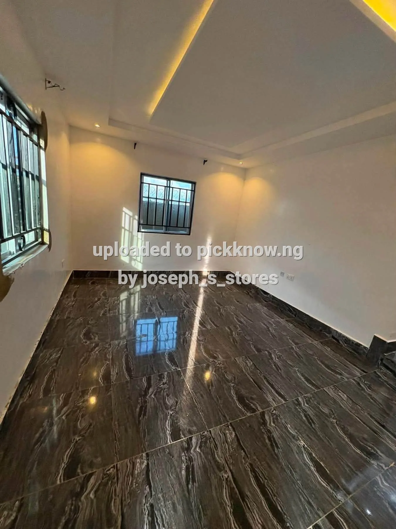 Standard 1bedroom