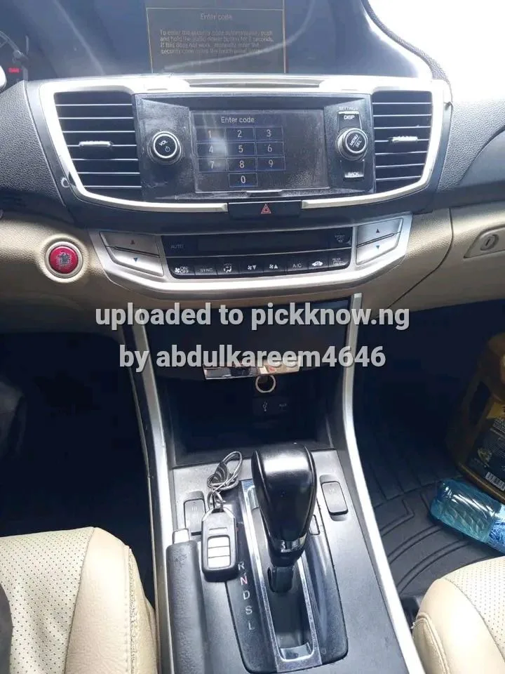 Abdulkareem — shop cover photo