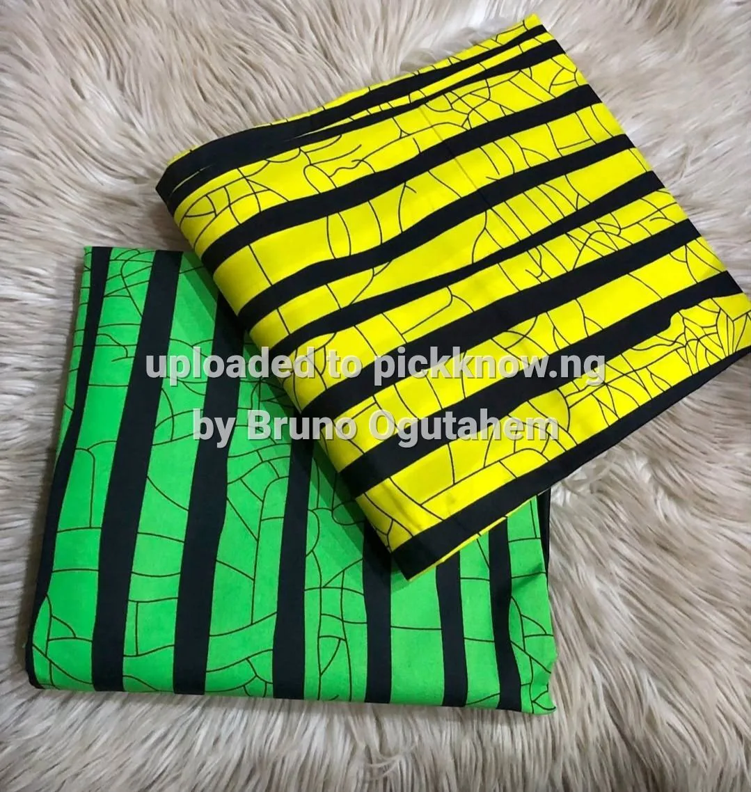 Bruno Ogutahem — shop cover photo
