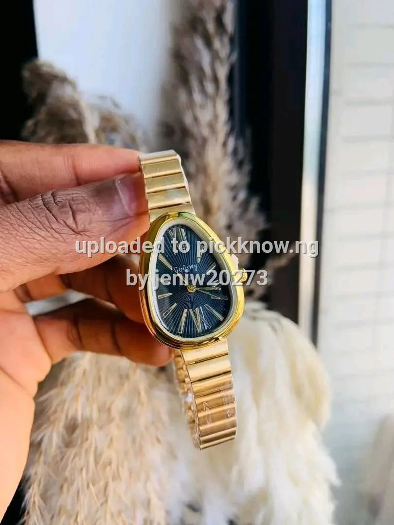 Ade — shop cover photo