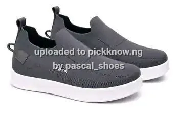 Pascal shoes — shop cover photo