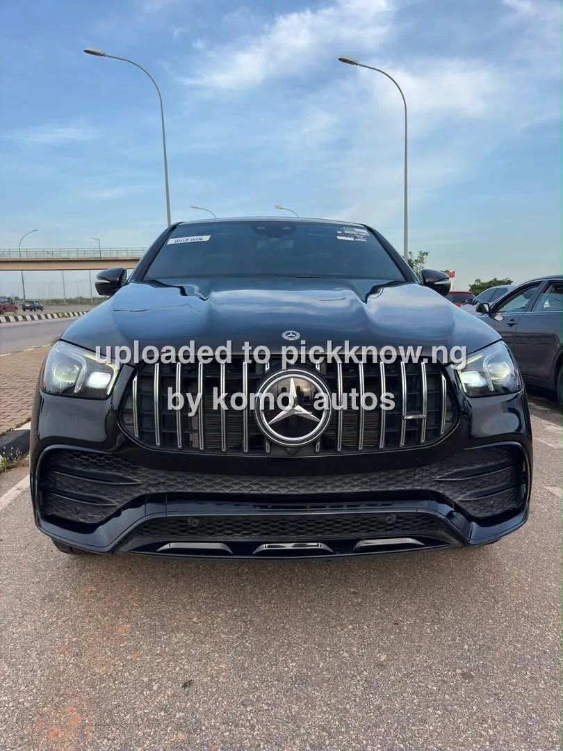 Komo autos — shop cover photo