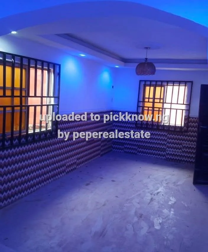 peperealestate — shop cover photo