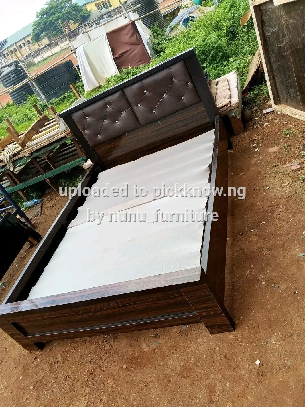 Nunu furniture — shop cover photo