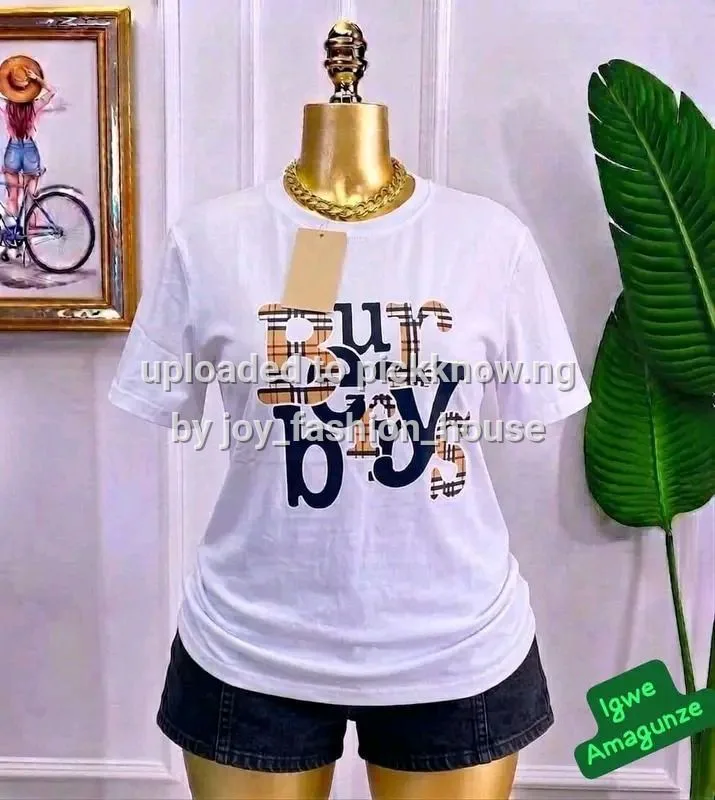 Joy fashion house — shop cover photo