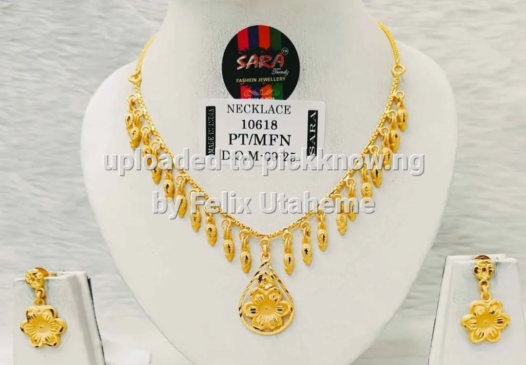 Felix Utaheme — shop cover photo