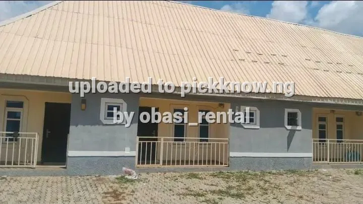 One+bedroom+apartment+to+let