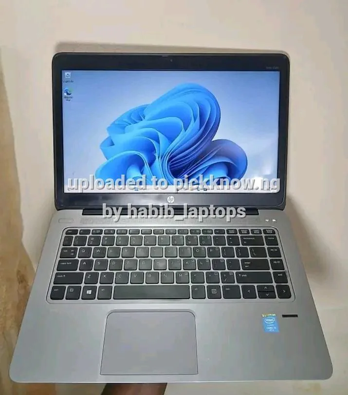Habib laptops — shop cover photo