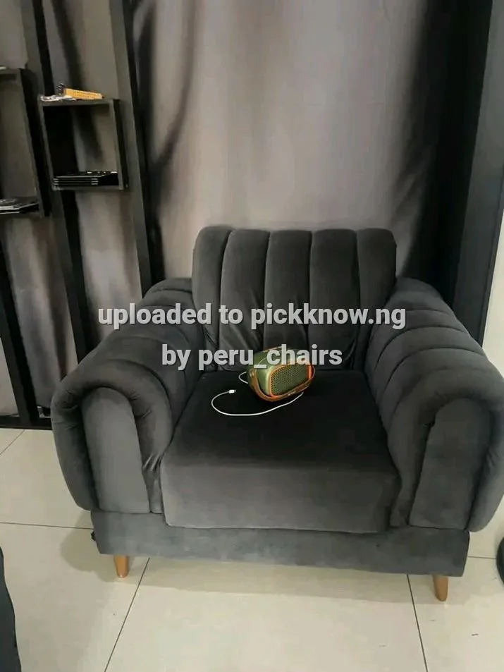 Peru chairs — shop cover photo