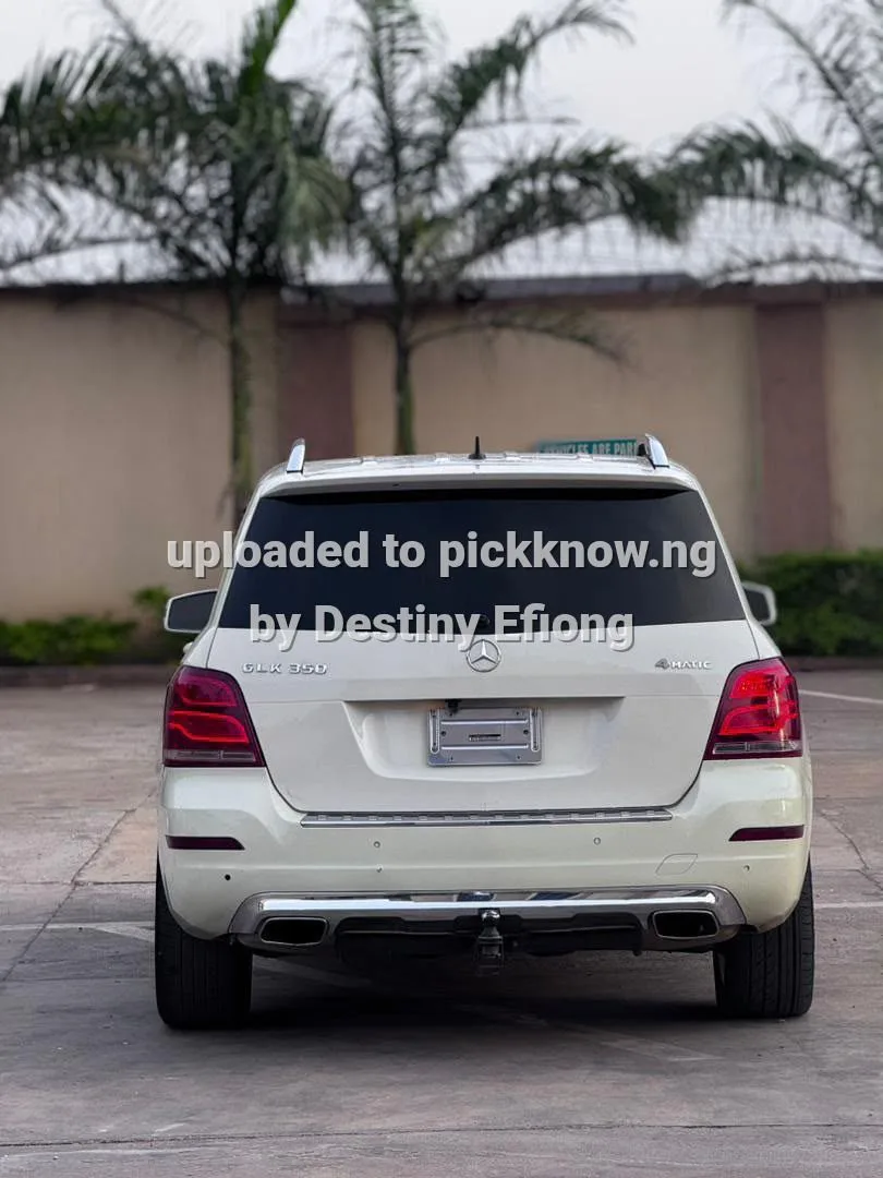 Destiny Efiong — shop cover photo