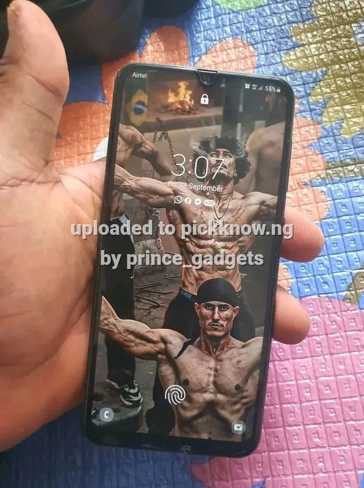 Prince Gadgets — shop cover photo