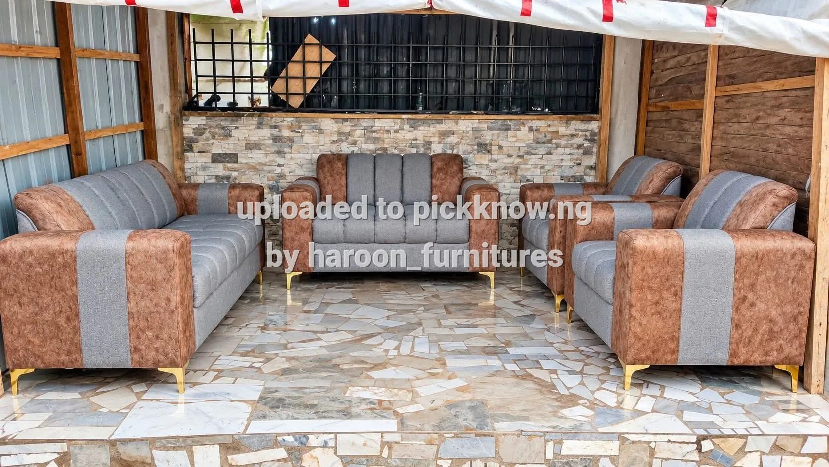 Haroon furnitures — shop cover photo
