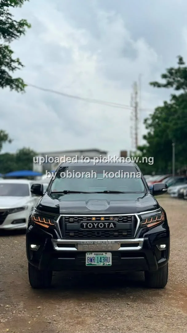 Obiorah kodinna — shop cover photo