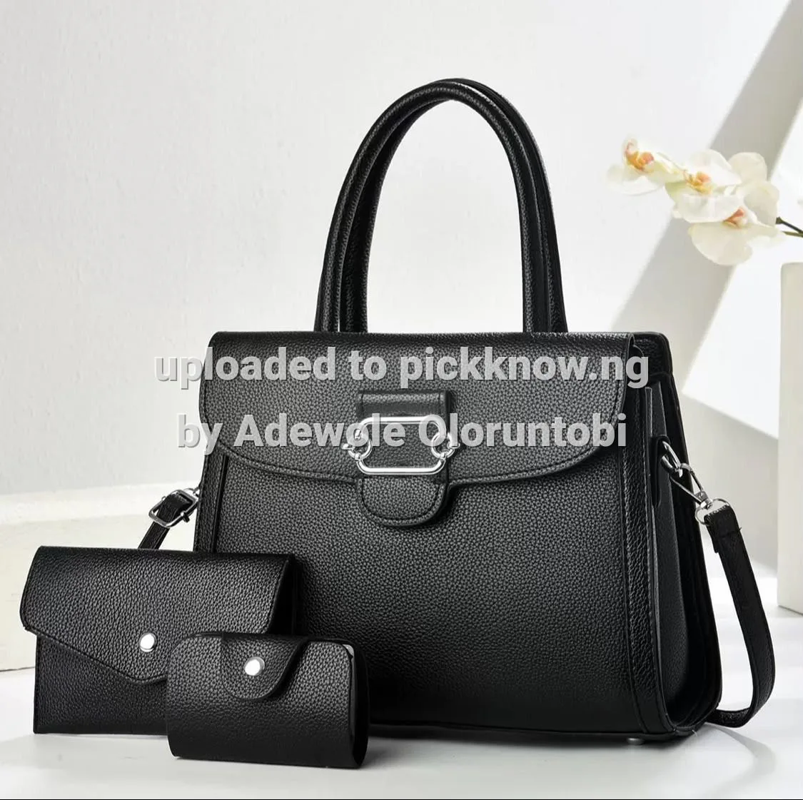 Adewole Oloruntobi β shop cover photo