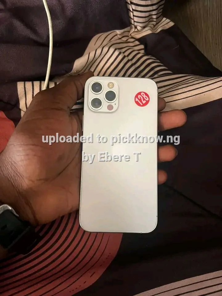Ebere T — shop cover photo