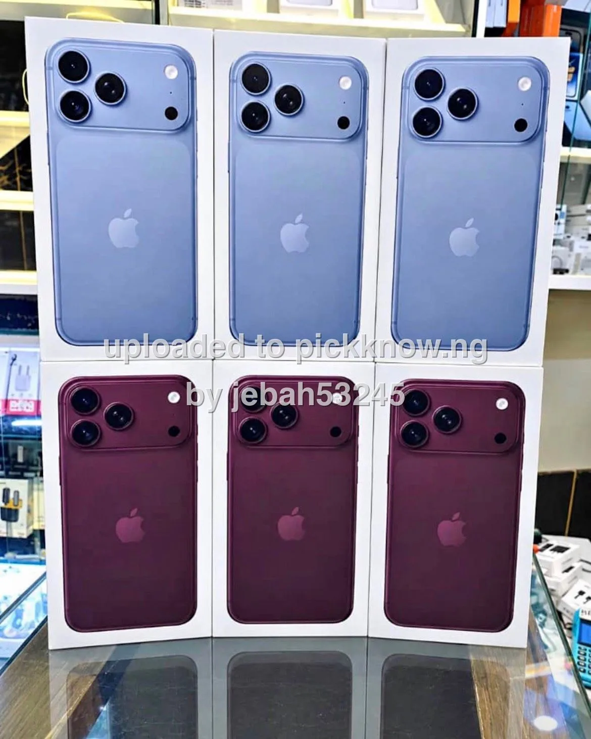 kingsley_mobile — shop cover photo