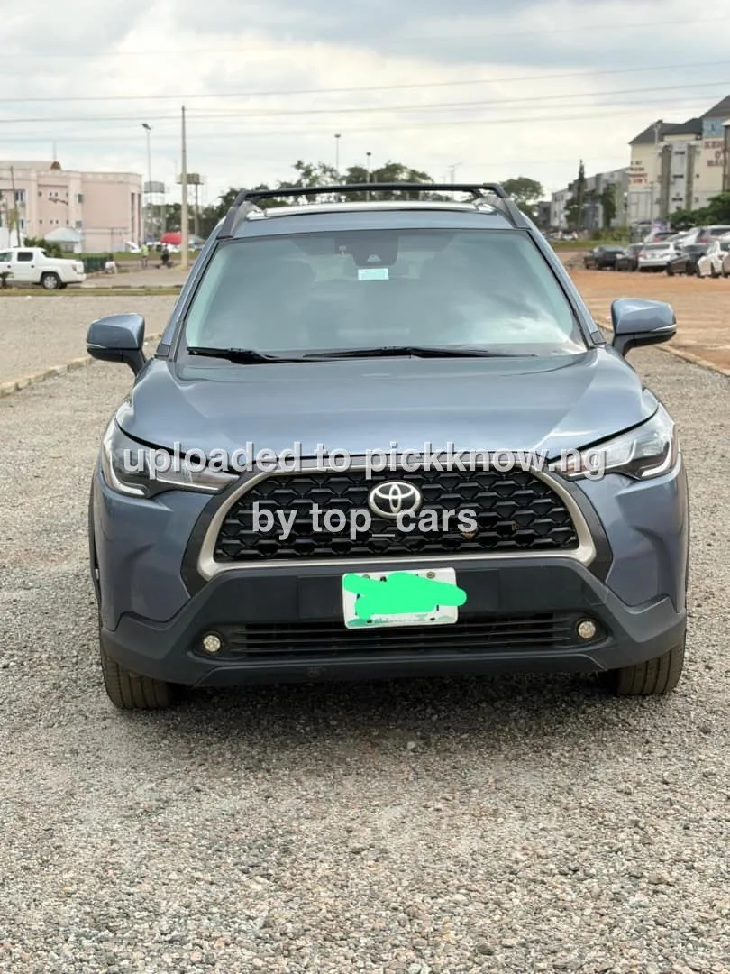 Top cars — shop cover photo